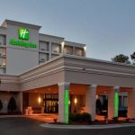 Работа в отельно-ресторанном секторе в США