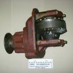 Редуктора к автобусам МАЗ (АМАЗ) 103-2402010, 105-2402010 в наличии