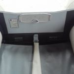 Ремонт и обслуживание  надувных лодок и изделий из ткани ПВХ.