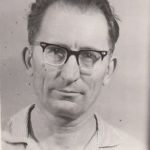 Реставрация старых или повреждённых фотографий, а также отрисовка