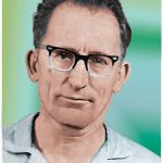 Реставрация старых или повреждённых фотографий, а также отрисовка