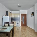 Роскошь, граничащая с изысканностью на первой линии в Болгарии