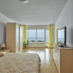 Роскошь, граничащая с изысканностью на первой линии в Болгарии