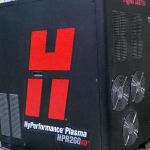 МЕТАЛЛООБРАБОТКА, РАСКРОЙ МЕТАЛЛА , ИЗГОТОВЛЕНИЕ МЕТАЛЛОКОНСТРУКЦИЙ, РЕМОНТ ГИДРОЦИЛИНДРОВ.