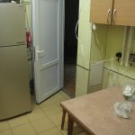 Продам в Ростове-на-Дону 2к квартиру в центре.