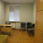 Продам в Ростове-на-Дону 2к квартиру в центре.