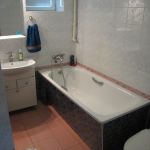 Продам в Ростове-на-Дону 2к квартиру в центре.