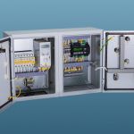 СОВРЕМЕННЫЕ ПРИВОДА НА ТРАНСФОРМАТОРЫ ДЛЯ ПЕРЕКЛЮЧЕНИЯ СТУПЕНЕЙ РПН И ПБВ.