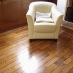 Укладка напольных покрытий, монтаж полов