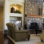 Все виды ремонтных и отделочных работ