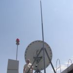 Высококачественные системы спутникового телевидения