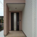 Высотные работы, промышленный альпинизм