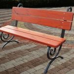 Садовая и дачная мебель.