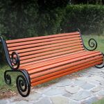 Садовая и дачная мебель.