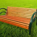 Садовая и дачная мебель.