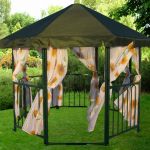 Садовая и дачная мебель.