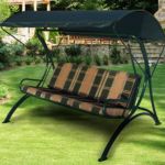 Садовая и дачная мебель.