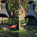 Садовая и дачная мебель.