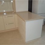 Кухонные гарнитуры на заказ в самаре