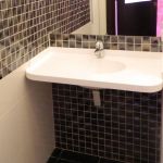 Мебель для ванной на заказ в самаре