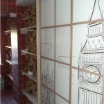 Шкафы-купе в самаре на заказ