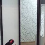 Шкафы-купе в самаре на заказ