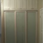 Шкафы-купе в самаре на заказ