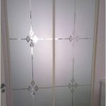 Шкафы-купе в самаре на заказ