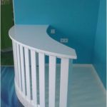 Столешницы из искусственного камня и пластика на заказ в самаре.