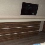 Столешницы из искусственного камня и пластика на заказ в самаре.