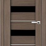 Царговые двери ЮККА-новинка 2016 года