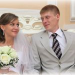 Свадебный фотограф в Санкт-Петербурге. Дизайн, верстка, допечатная подготовка и печать фотокниг