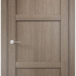 Двери экошпон CasaPorte – эстетичность и надёжность.