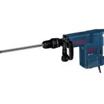 Электроинструмент Б/У Макита, Интерскол, Bosch, Hitachi, AEG и др.