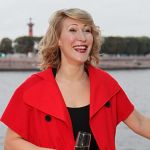 Свадебный фотограф в Санкт-Петербурге. Фотосъемка корпоративов