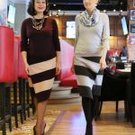 Свадебный фотограф в Санкт-Петербурге. Фотосъемка рекламы