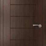 Новинка Двери Greenline в наличии по цене производителя