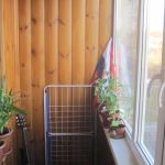 Прямая продажа:  комната 22 кв. м в Колпино,  20 мин.  от м. Звёздная