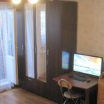 Прямая продажа:  комната 22 кв. м в Колпино,  20 мин.  от м. Звёздная