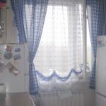 Прямая продажа:  комната 22 кв. м в Колпино,  20 мин.  от м. Звёздная