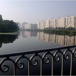 Прямая продажа:  комната 22 кв. м в Колпино,  20 мин.  от м. Звёздная