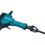 Ремонт Электроинструмента, Макита, Kress, Bosch, Hitachi, Интерскол и др.