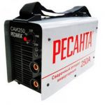 Ремонт сварочного оборудования, инверторов страт, ресанта и др.