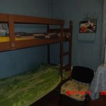 Сдаем койко-места в общежитии, метро Пл Восстания