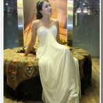 Свадебный фотограф в Санкт-Петербурге. фотосъемка детей. Высокое качество, низкие цены.