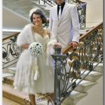 Свадебный фотограф в Санкт-Петербурге. фотосъемка детей. Высокое качество, низкие цены.