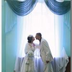 Свадебный фотограф в Санкт-Петербурге. фотосъемка детей. Высокое качество, низкие цены.