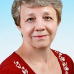 Репетитор по английскому языку и химии