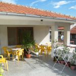 Сдаю комнатьi для отдьiха в частном секторе на берегу моря