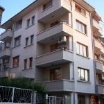 Сдаю комнатьi для отдьiха в  поморие,болгария